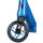 Chilli IZZY Sky (Blue/Black) - Roller/Scooter (116-1)