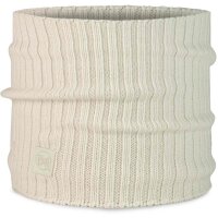 Buff&reg; KNITTED NECKWARMER NORVAL ICE