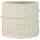 Buff® KNITTED NECKWARMER NORVAL ICE