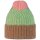 Buff® KNITTED BEANIE NILAH JADE