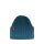 Buff® KNITTED BEANIE MARIN DENIM