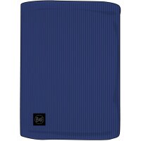 Buff® KNITTED NECKWARMER NIELS EVO COBALT