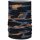 Buff® ORIGINAL ECOSTRETCH RIDO BLACK (Youth)