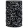 Buff® ORIGINAL ECOSTRETCH TIVAT BLACK
