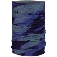 Buff® ORIGINAL ECOSTRETCH NIWO BLUE (Youth)
