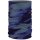 Buff® ORIGINAL ECOSTRETCH NIWO BLUE (Youth)