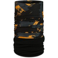 Buff&reg; POLAR TESAC GREY