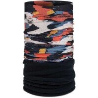 Buff® POLAR ORTES MULTI
