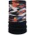 Buff® POLAR ORTES MULTI