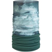 Buff® POLAR BARUS SILVERSAGE