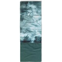 Buff® POLAR BARUS SILVERSAGE