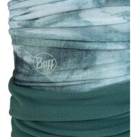 Buff® POLAR BARUS SILVERSAGE