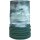 Buff® POLAR BARUS SILVERSAGE