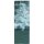 Buff® POLAR BARUS SILVERSAGE