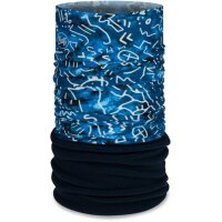 Buff® POLAR TIVAT BLUE