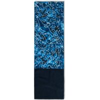 Buff® POLAR TIVAT BLUE