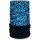 Buff® POLAR TIVAT BLUE