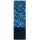 Buff® POLAR TIVAT BLUE