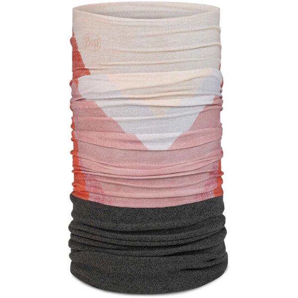 Buff® POLAR DISIS MULTI