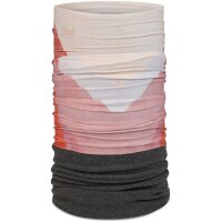 Buff® POLAR DISIS MULTI