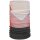 Buff® POLAR DISIS MULTI