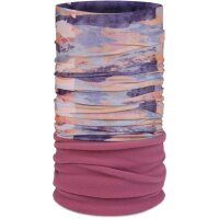 Buff® POLAR ECCA MULTI