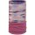 Buff® POLAR ECCA MULTI