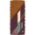 Buff® Bike COOLNET UV® OKE GARNET