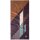 Buff® Bike COOLNET UV® OKE GARNET