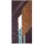 Buff® Bike COOLNET UV® OKE GARNET