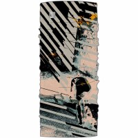 Buff® THERMONET® UNDERHELMET BEANIE ASSO MULTI