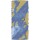 Buff® THERMONET® UNDERHELMET BEANIE SURIB MULTI