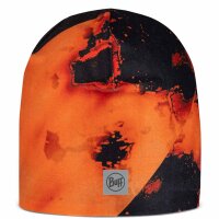 Buff® THERMONET® UNDERHELMET BEANIE TANGYER MULTI