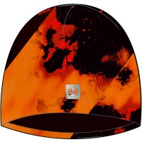 Buff® THERMONET® UNDERHELMET BEANIE TANGYER MULTI