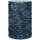 Buff® ORIGINAL ECOSTRETCH MOULAY NIGHT BLUE
