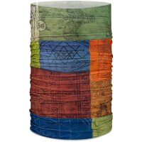 Buff® ORIGINAL ECOSTRETCH N_TEMPLE MULTI