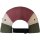 Buff® 5 PANEL GO CAP DOMUS MILITARY S/M