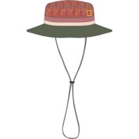 Buff® EXPLORE BOONEY HAT YAMVER MULTI S/M