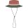 Buff® EXPLORE BOONEY HAT YAMVER MULTI S/M