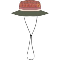 Buff® EXPLORE BOONEY HAT YAMVER MULTI L/XL