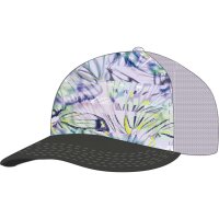 Buff® TRUCKER CAP YOUTH SHAIRA LAVENDER