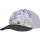 Buff® TRUCKER CAP YOUTH SHAIRA LAVENDER