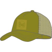 Buff® TRUCKER CAP RETH JUNGLE L/XL