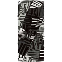 Buff® COOLNET UV® NORU BLACK