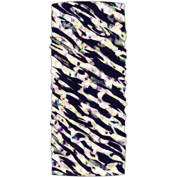Buff® COOLNET UV® NADJELA MULTI