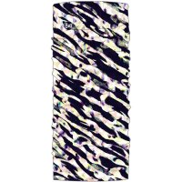 Buff® COOLNET UV® NADJELA MULTI