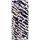 Buff® COOLNET UV® NADJELA MULTI
