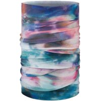 Buff® COOLNET UV® NEWA MULTI