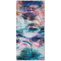 Buff® COOLNET UV® NEWA MULTI