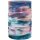Buff® COOLNET UV® NEWA MULTI